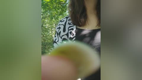 masya1996 free recording from 2025-08-28 10:00:00