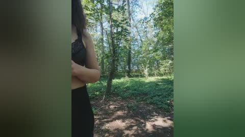 masya1996 free recording from 2025-08-28 11:34:00