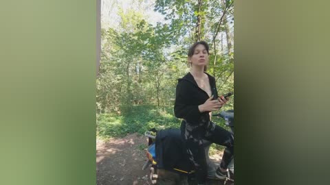 masya1996 free recording from 2025-08-28 12:16:00