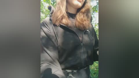 masya1996 free recording from 2025-08-28 12:50:00