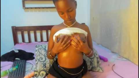 monalisalisa free recording from 2025-08-28 05:21:00