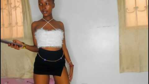 monalisalisa free recording from 2025-08-28 06:36:00