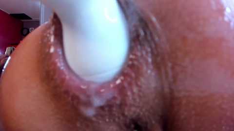 nikkahotx free recording from 2025-08-28 08:39:00