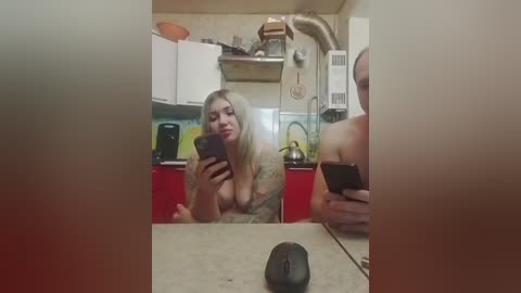 patti777 free recording from 2025-08-28 02:16:00