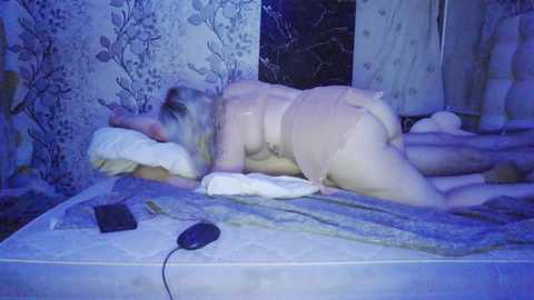 patti777 free recording from 2025-08-28 12:12:00