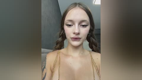 pussydollnet free recording from 2025-08-28 17:36:00