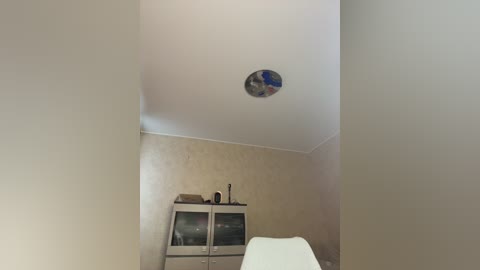 relax_girl free recording from 2025-08-28 11:05:00