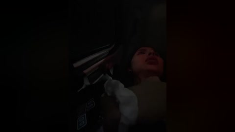 sallyeleins free recording from 2025-08-28 01:56:00