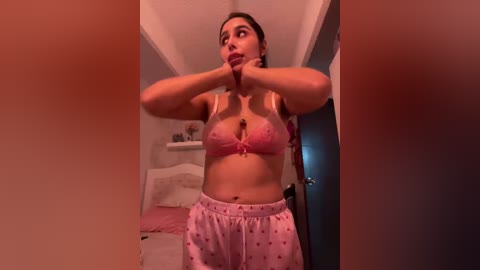 sallyeleins free recording from 2025-08-28 03:17:00