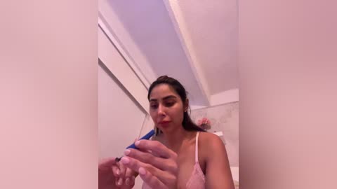 sallyeleins free recording from 2025-08-28 03:57:00