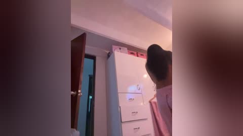 sallyeleins free recording from 2025-08-28 04:10:00