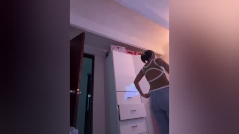 sallyeleins free recording from 2025-08-28 04:25:00