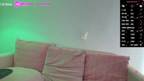 sallyeleins free recording from 2025-08-28 21:11:00