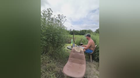 seksiirena free recording from 2025-08-28 10:57:00