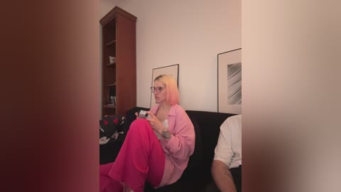 sexy_sweets free recording from 2025-08-28 03:39:00