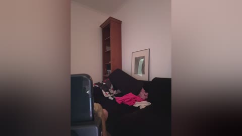 sexy_sweets free recording from 2025-08-28 04:23:00