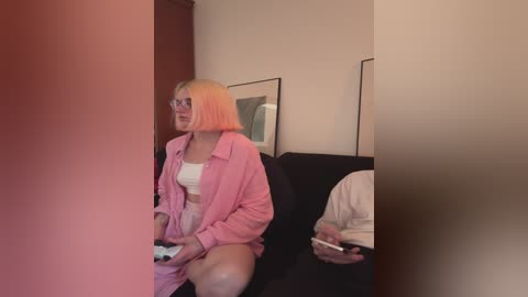 sexy_sweets free recording from 2025-08-28 04:57:00