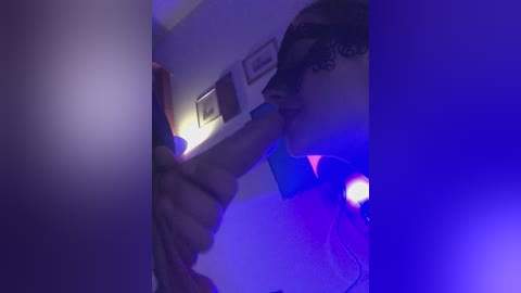 squirtpro free recording from 2025-08-28 00:07:00