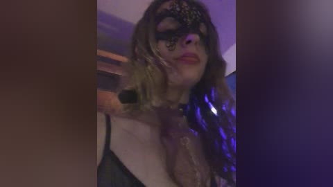 squirtpro free recording from 2025-08-28 00:25:00