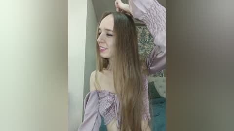 starkristy free recording from 2025-08-28 10:09:00