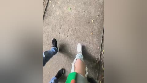 tilytily free recording from 2025-08-28 13:49:00