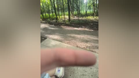 tilytily free recording from 2025-08-28 13:52:00