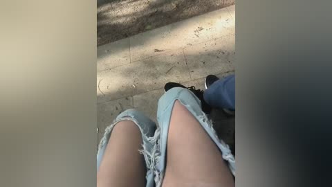 tilytily free recording from 2025-08-28 14:03:00