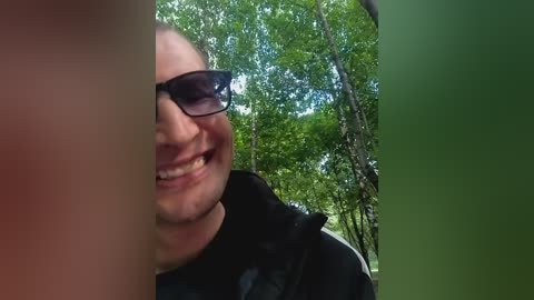 tilytily free recording from 2025-08-28 14:06:00