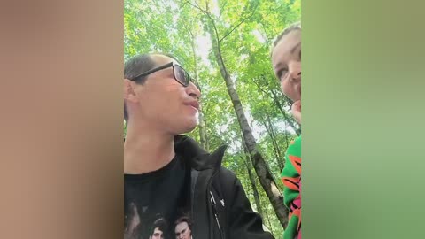 tilytily free recording from 2025-08-28 14:09:00