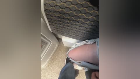 tilytily free recording from 2025-08-28 16:30:00