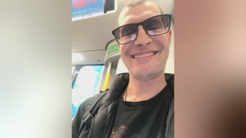 tilytily free recording from 2025-08-28 16:36:00