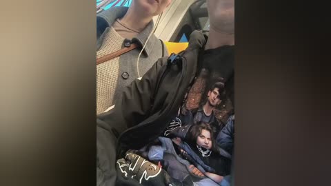 tilytily free recording from 2025-08-28 16:37:00