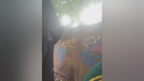 tinablackkk free recording from 2026-04-23 01:08:00