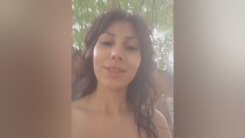 tinablackkk free recording from 2026-04-23 01:08:00