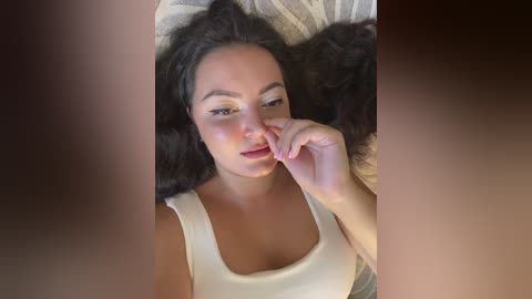 3hotandyoung3 free recording from 2025-08-29 03:35:00