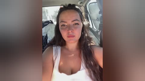 3hotandyoung3 free recording from 2025-08-29 07:48:00