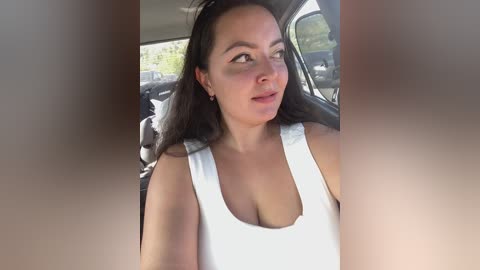 3hotandyoung3 free recording from 2025-08-29 08:27:00