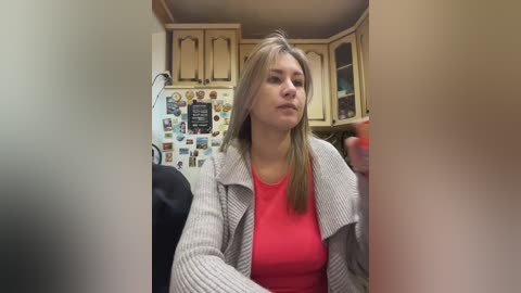 _breid_1 free recording from 2025-08-29 07:49:00