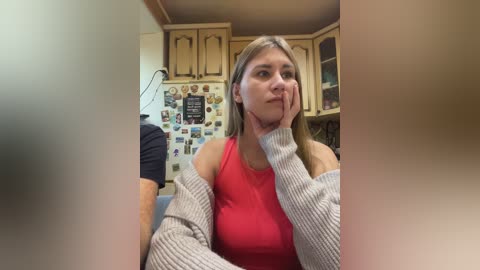 _breid_1 free recording from 2025-08-29 11:51:00