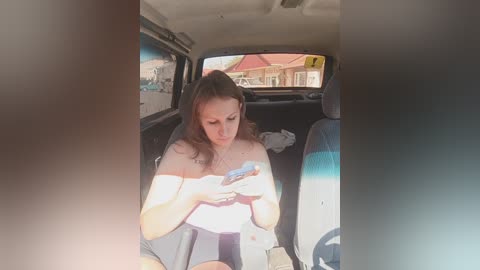 _euphoria_ free recording from 2025-08-29 06:57:00