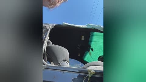 _maybebaby_ free recording from 2025-08-29 09:22:00