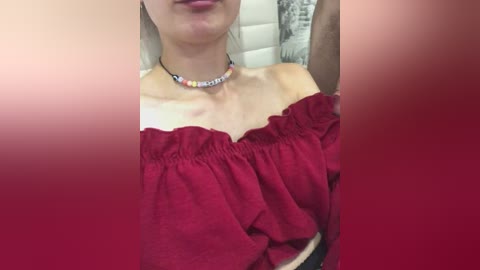 _megalodon1_ free recording from 2025-08-29 17:19:00