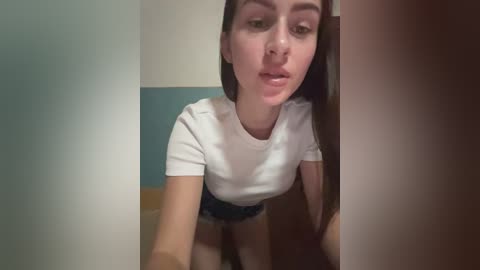 _molly_mae_ free recording from 2025-08-29 17:06:00