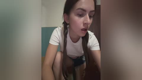 _molly_mae_ free recording from 2025-08-29 23:15:00