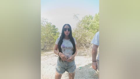 _pypsiki_ free recording from 2025-08-29 04:38:00