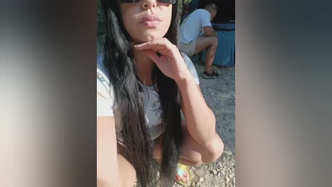 _pypsiki_ free recording from 2025-08-29 04:53:00