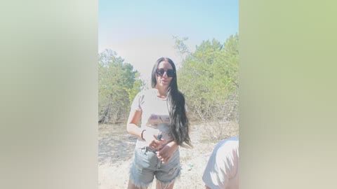 _pypsiki_ free recording from 2025-08-29 06:06:00