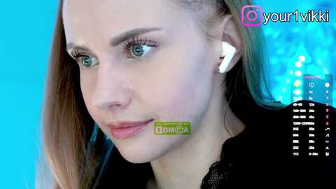 _vikkil0vescheese_ free recording from 2025-08-29 00:59:00