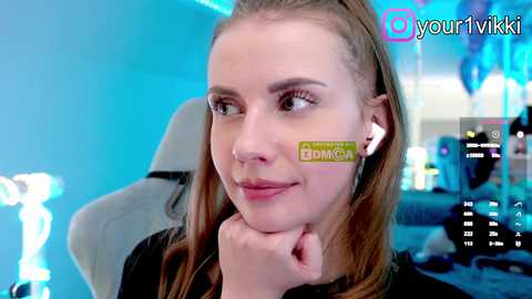 _vikkil0vescheese_ free recording from 