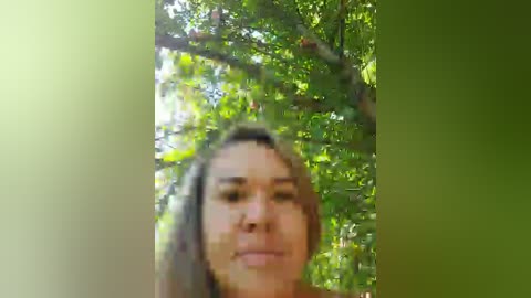 _yourcharm_ free recording from 